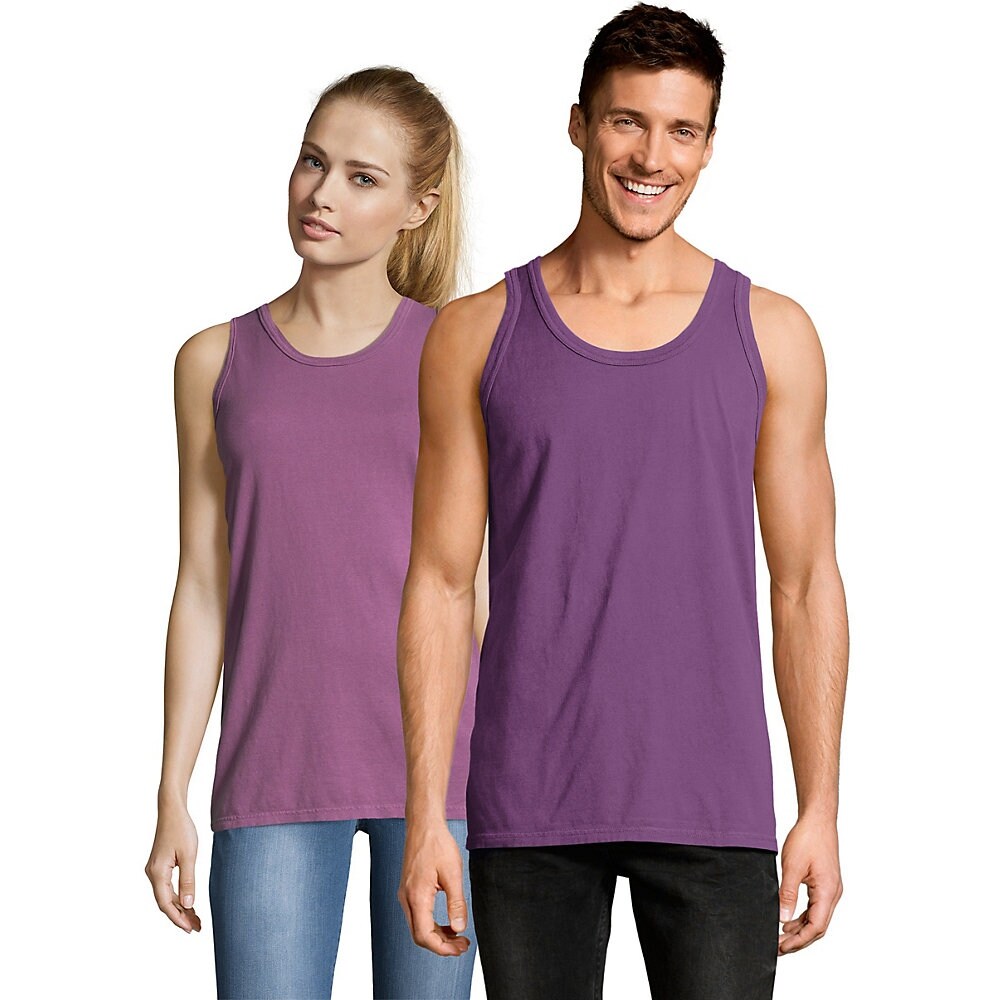 mens 4xlt tank tops