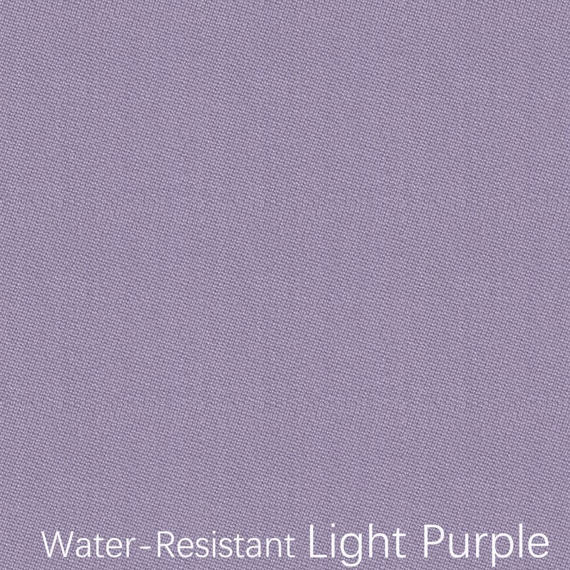 Solara Slate Pool Table 8ft with Dining Top