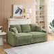 Option Light Green