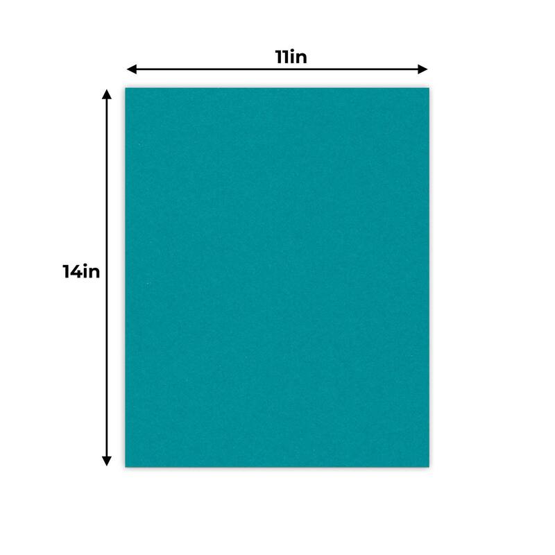 Reef 11x14 Backing Board Uncut Photo Mat Board (50Sheets) Bed Bath