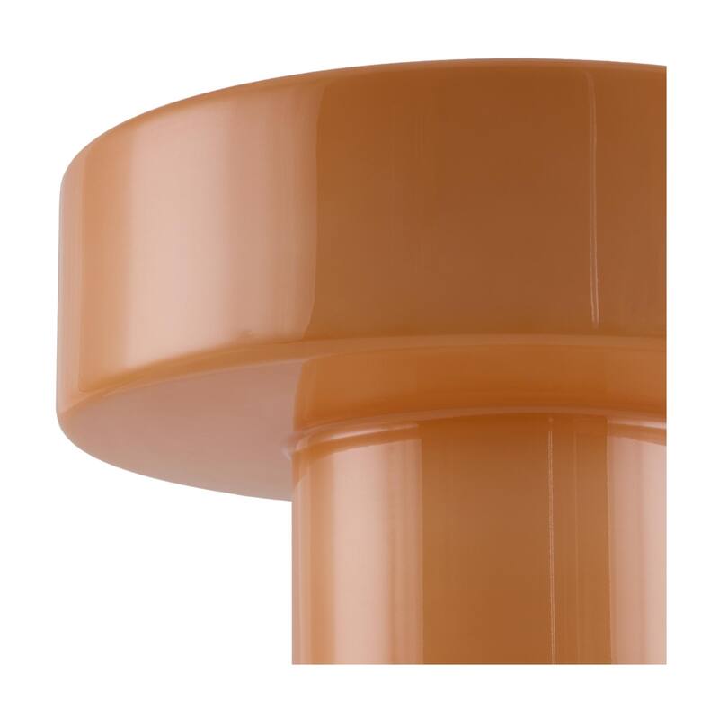 Livabliss Nozay Modern & Contemporary Accent Table Lamp