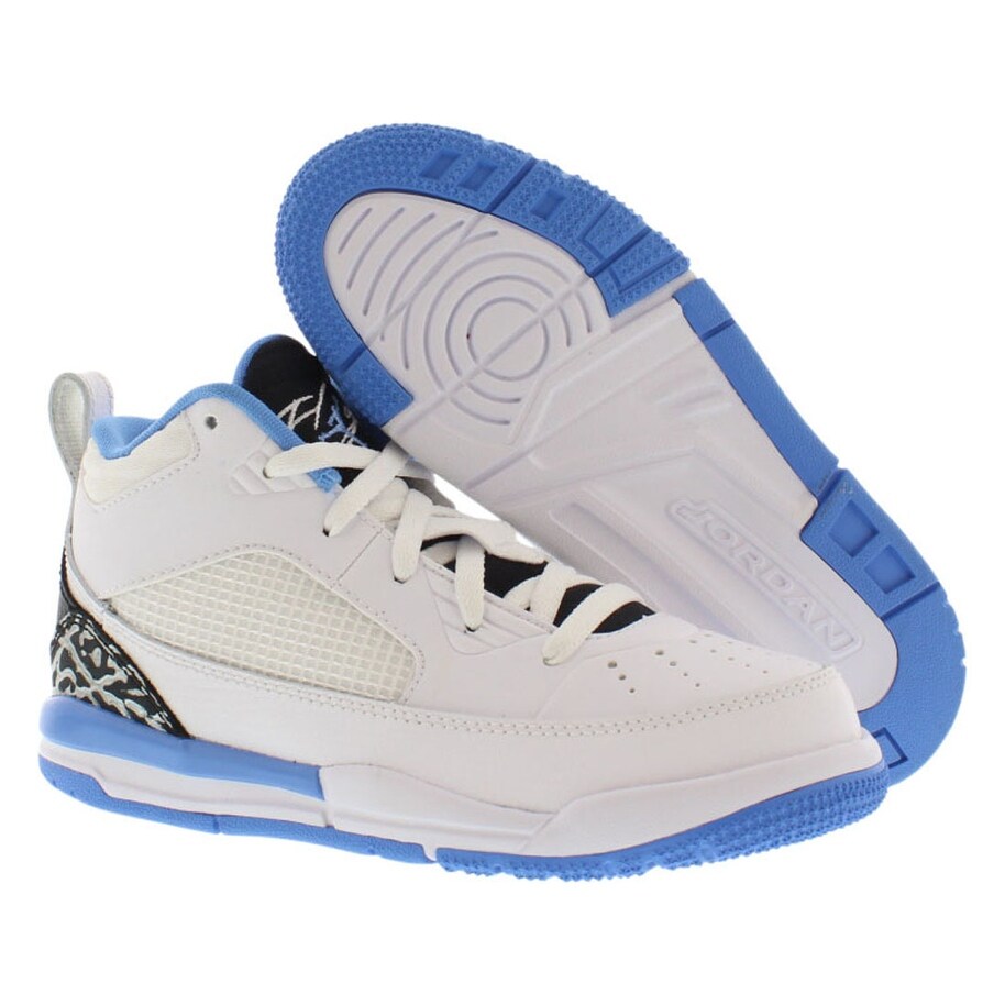preschool boy shoes size 12