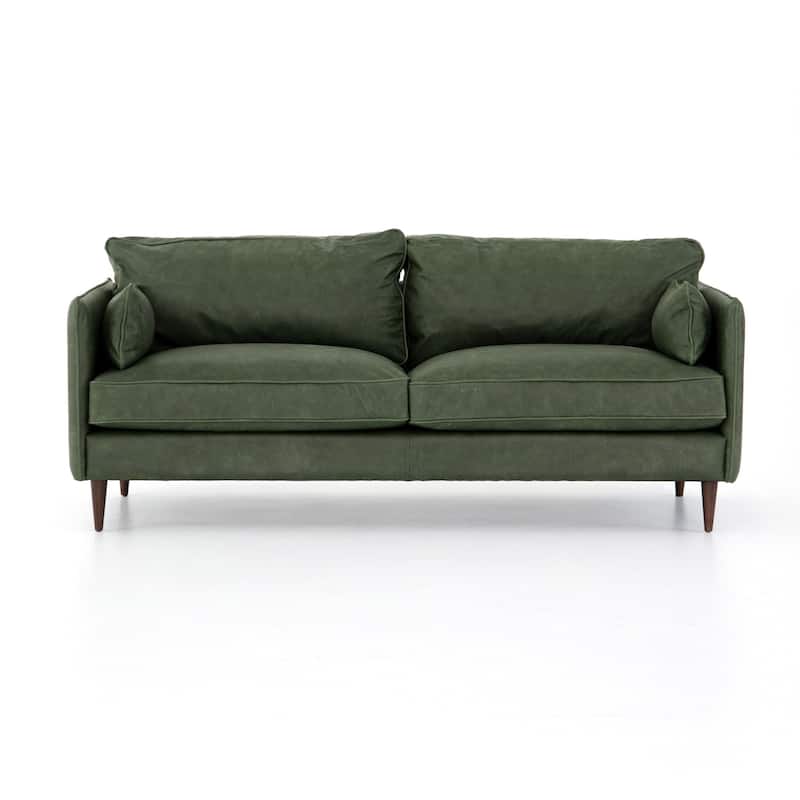 Haven Home Julie Sofa