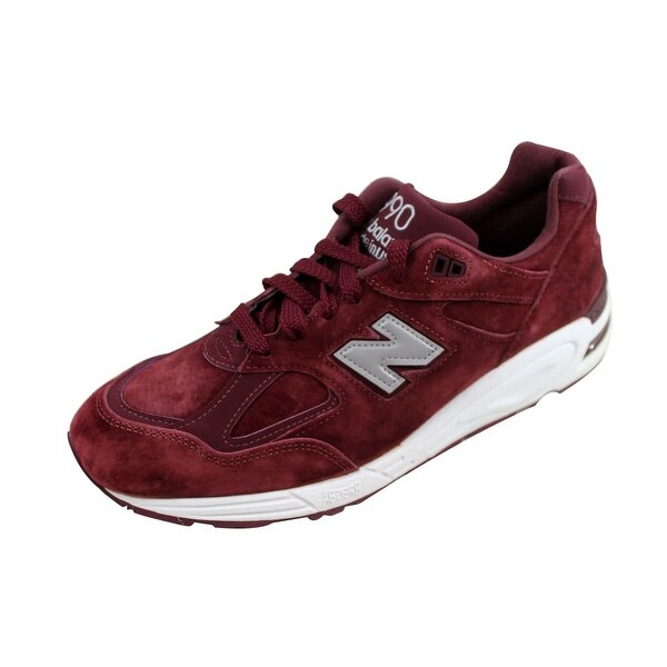 990 bringback
