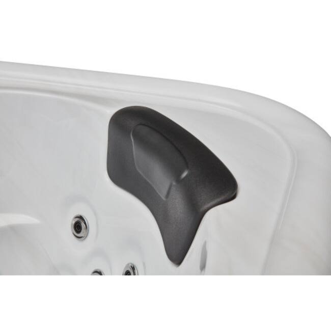Luxury Spas Eclipse 6-Person Spa