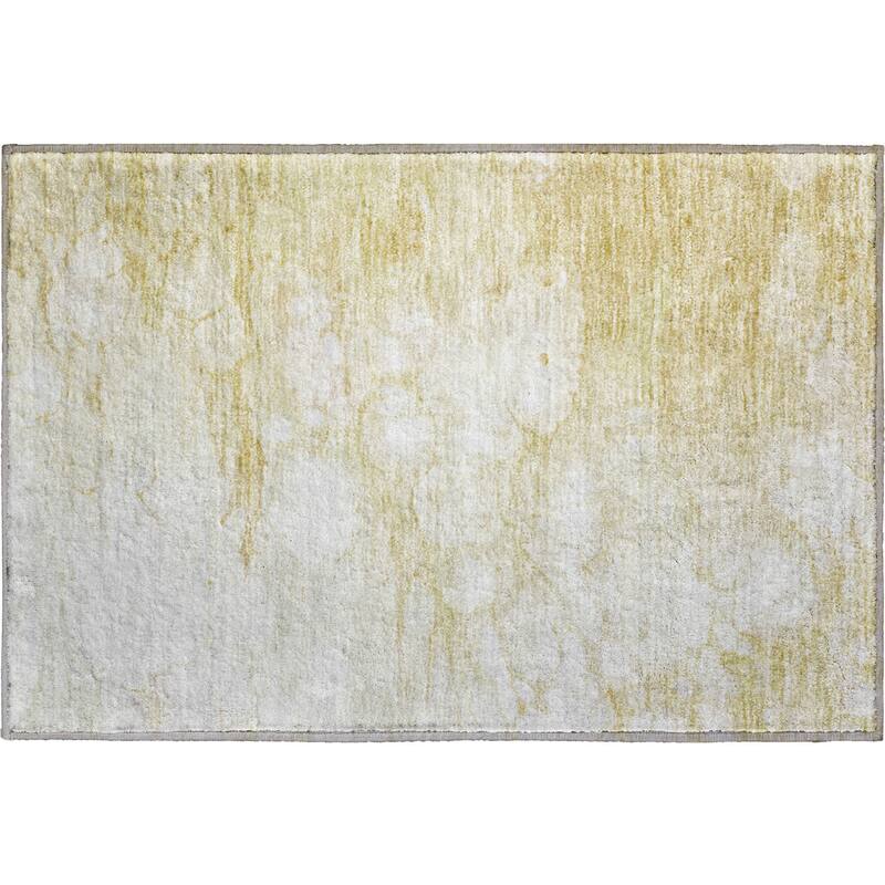 Premium Washable Super Soft Abstract Motion Mayfield Rug