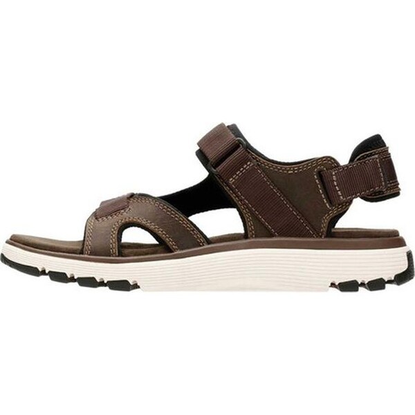 Un trek bar new arrivals