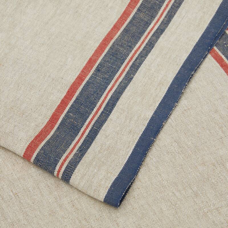 Caravan Antibes Runner - 20" x 72" - 20" x 72"