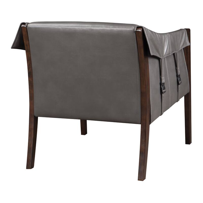 Parkfield Accent Chair