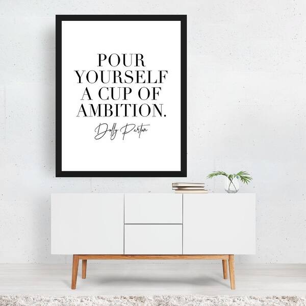 https://ak1.ostkcdn.com/images/products/is/images/direct/6833c9c692dfff18a63123b990e025a21b8a85dd/Pour-Yourself-a-Cup-of-Ambition-Dolly-Parton-Art-Print-Poster.jpg?impolicy=medium