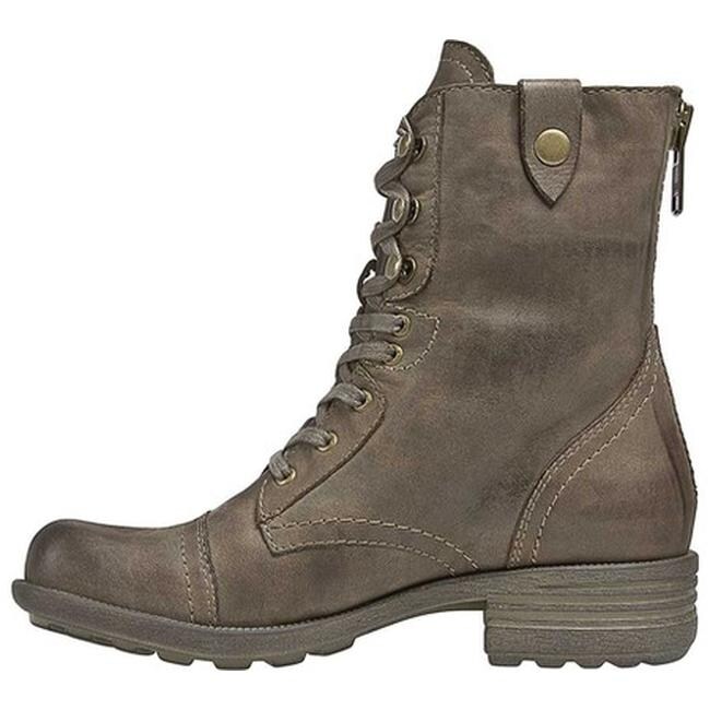cobb hill women's bethany boot