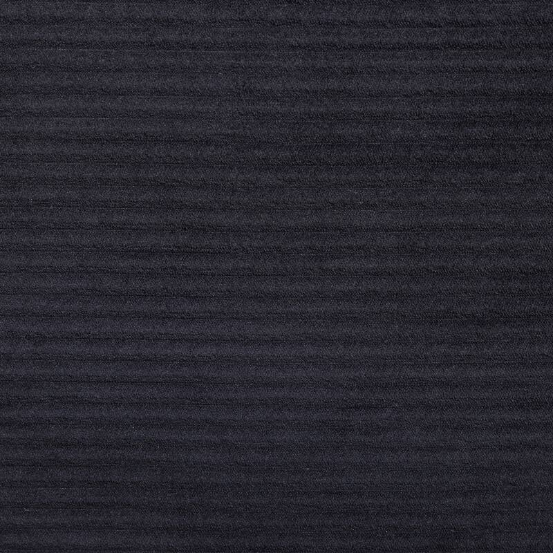 Modern 2-Seater Sofa,Padded Armrests