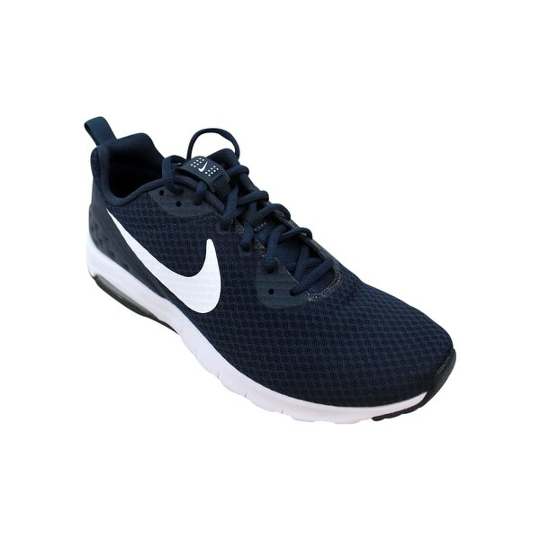 air max motion lw mens