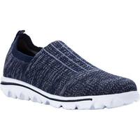 Socks shoes men s spring and summer high top shoes Korean version Socks shoes men s spring and summer high top shoes Korean version
