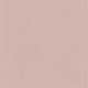 Option Pink
