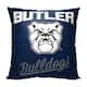 Option Butler Bulldogs