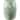 Livabliss Auburndale Global Garden Stool