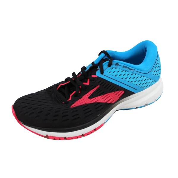 brooks ravenna 9 womens 2017