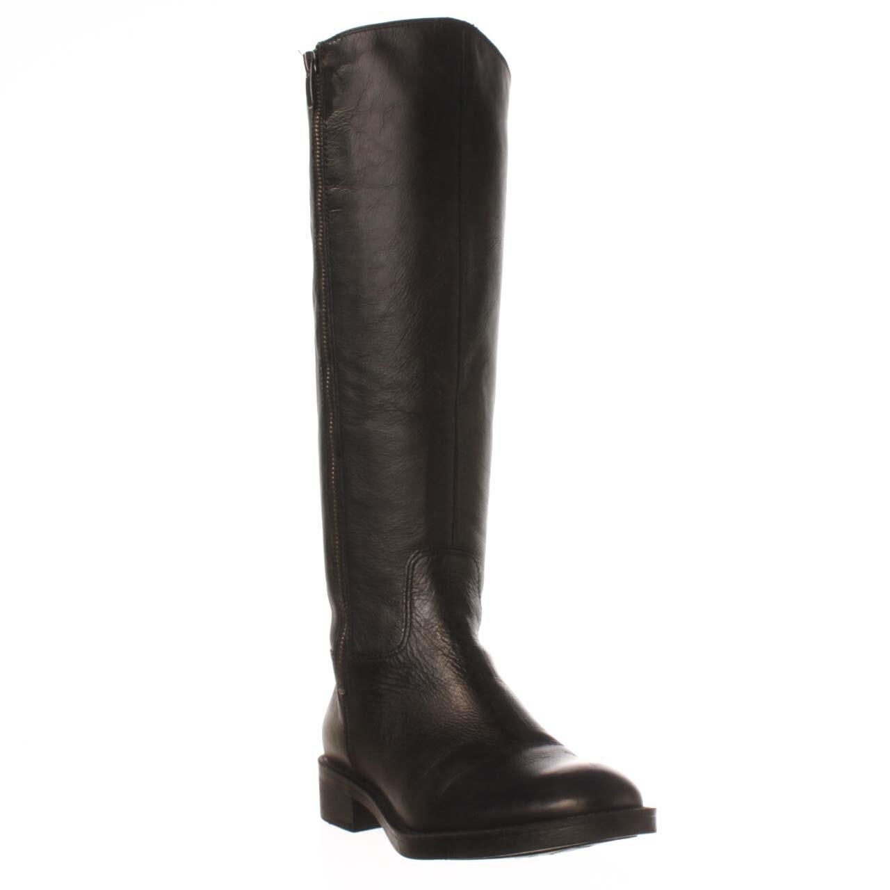 enzo angiolini riding boots