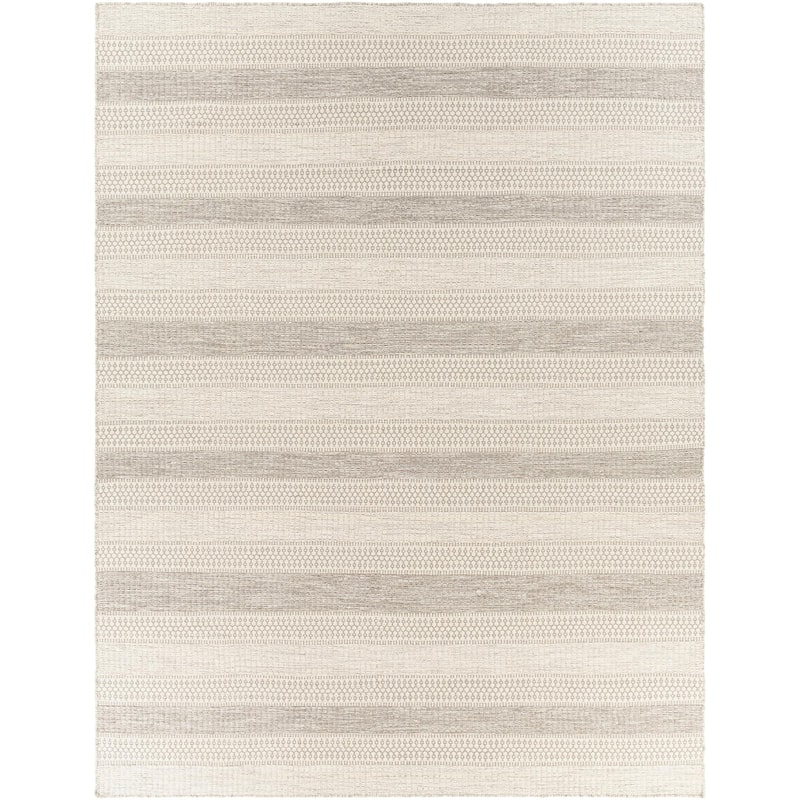 Livabliss Mardin Bohemian Tribal Area Rug