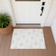 Option Beige