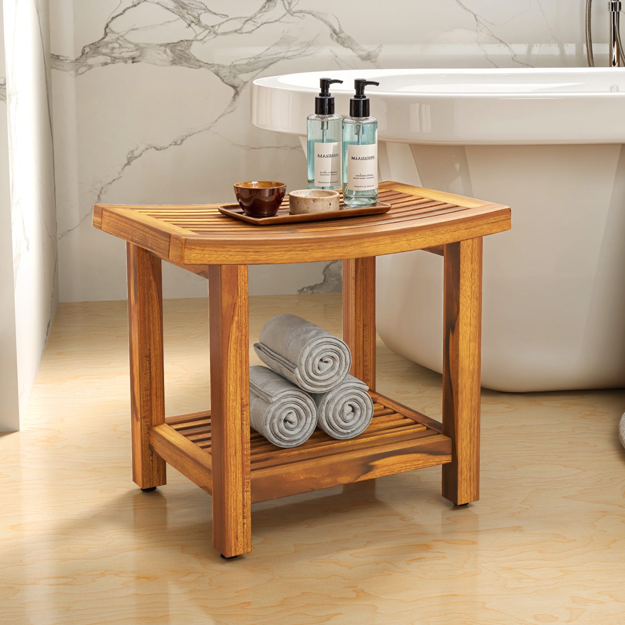 Small shower stool new arrivals