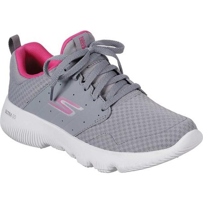 skechers women's go run focus