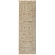 preview thumbnail 20 of 18, Handmade Dimitri Vibrant Persian Wool Area Rug