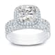 Option White
