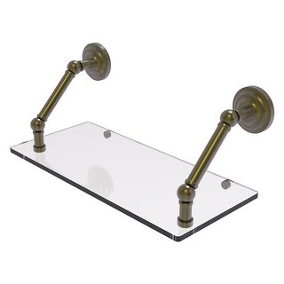 Barra De Toalla Satellite Orbit Two Collection De 24 Pulgadas - 7251/24