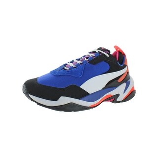 puma thunder 4 life