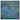 Monet Water Lilies Canvas by Art Remedy, Gallery Wrapped