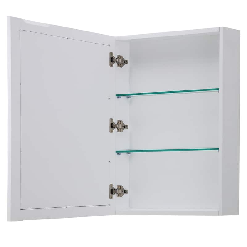 Daria 72-inch Double Vanity, 3 Hole Quartz Top, Med Cabinets