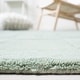 preview thumbnail 30 of 117, Martha Stewart by SAFAVIEH Knot Wool Rug