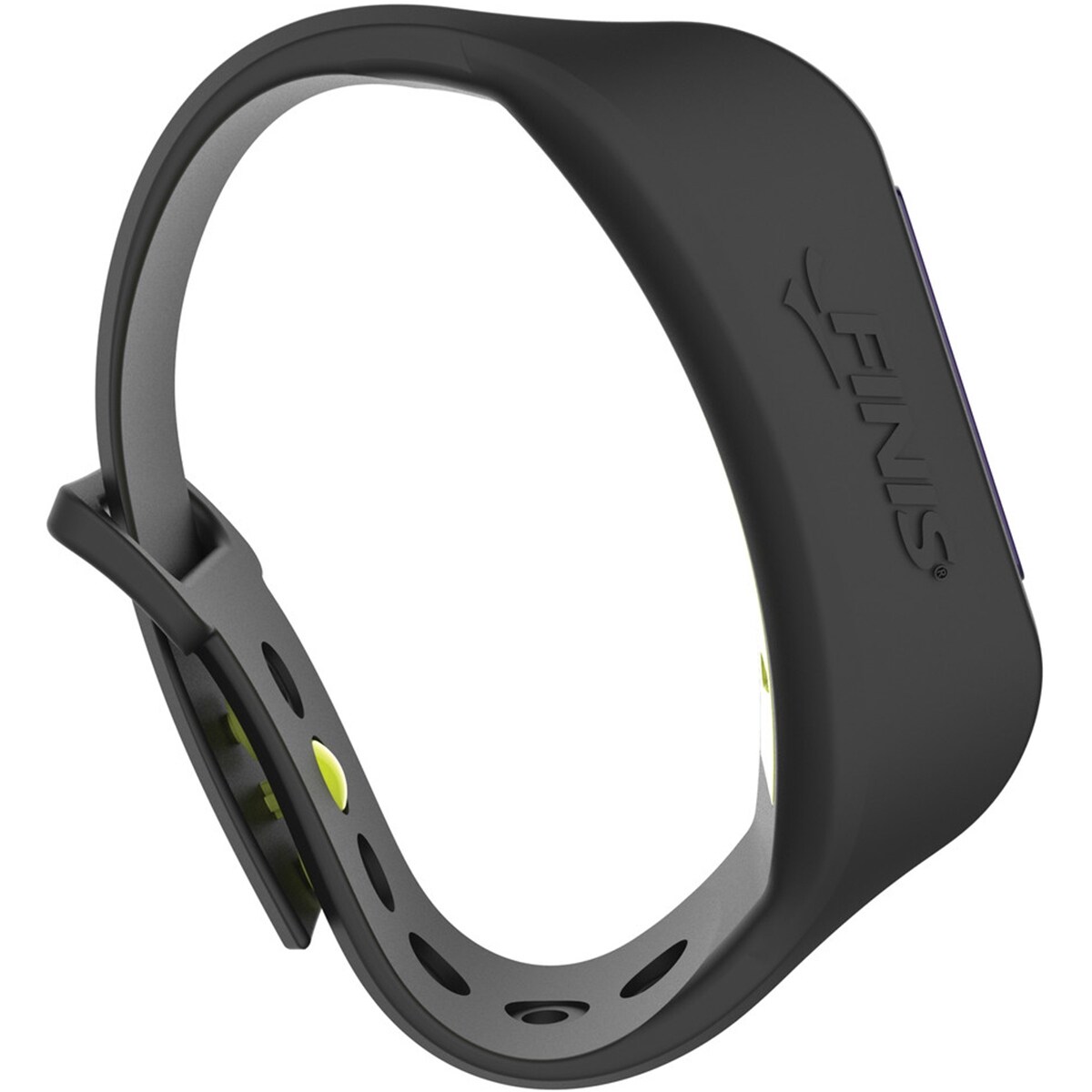 FINIS Swimsense Live Bluetooth 