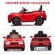 preview thumbnail 9 of 34, 12V Kids Ride On Car