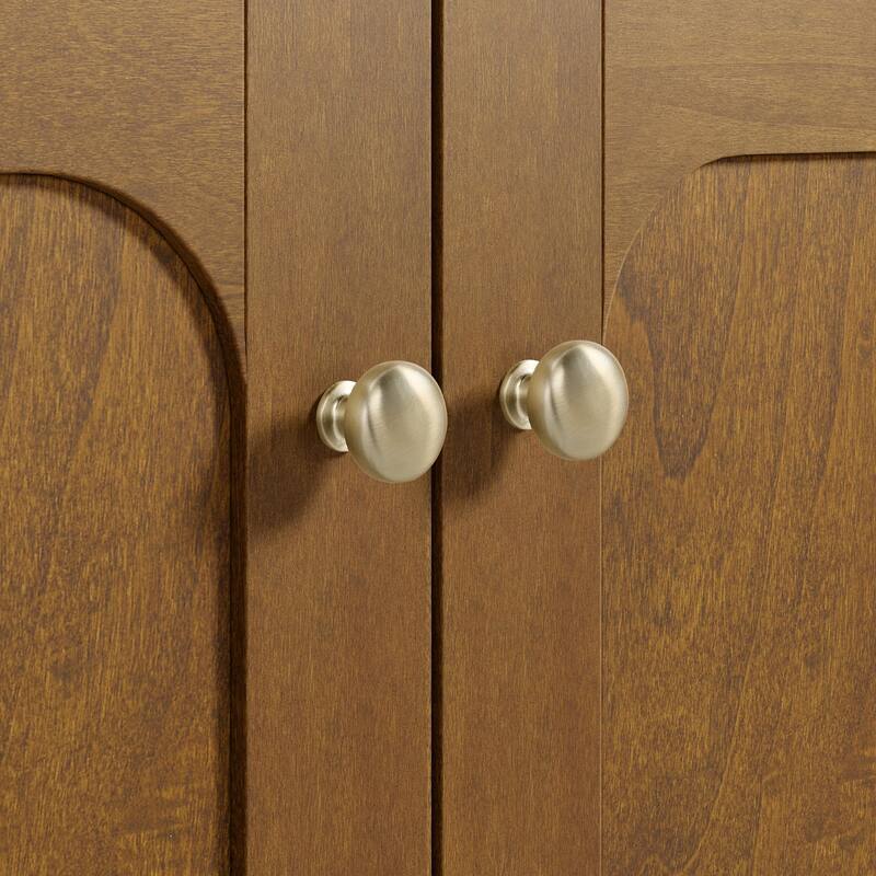 James Martin Vanities 545-V30-3VSL Laurent 30" Single Basin Poplar