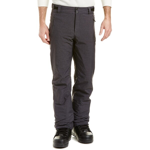 rossignol rapide pant
