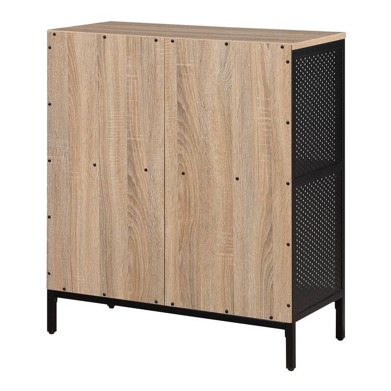 Ace 4 Cube Storage/Bookcase
