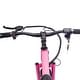 preview thumbnail 54 of 75, 24V Kids Ride On Electric Dirt Bike,300W Super Power Motor,Handle Acceleration Up to 12.43MPH,16in Wheels,Power Display