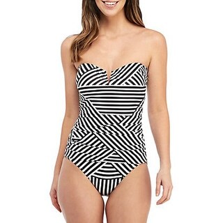 tommy bahama fractured stripe
