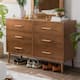 Option Dresser Only