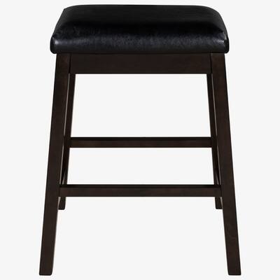 Dining Upholstered Stools