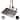 Kraus 3-in-1 Set Undermount Kitchen Sink, Pulldown Faucet, Dispenser