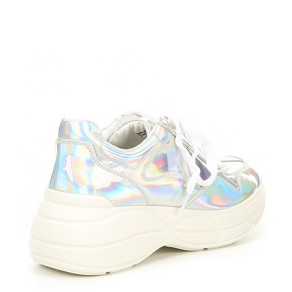 memory steve madden