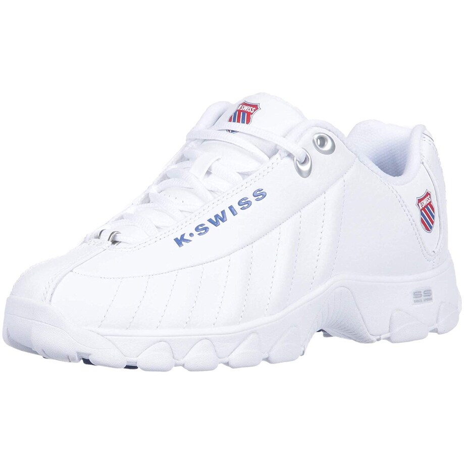k swiss womens tennis shoes