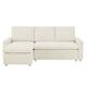 Option Beige