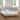 Lone Contemporary White 9-inch Cal King Euro Top Mattress by Furniture of America