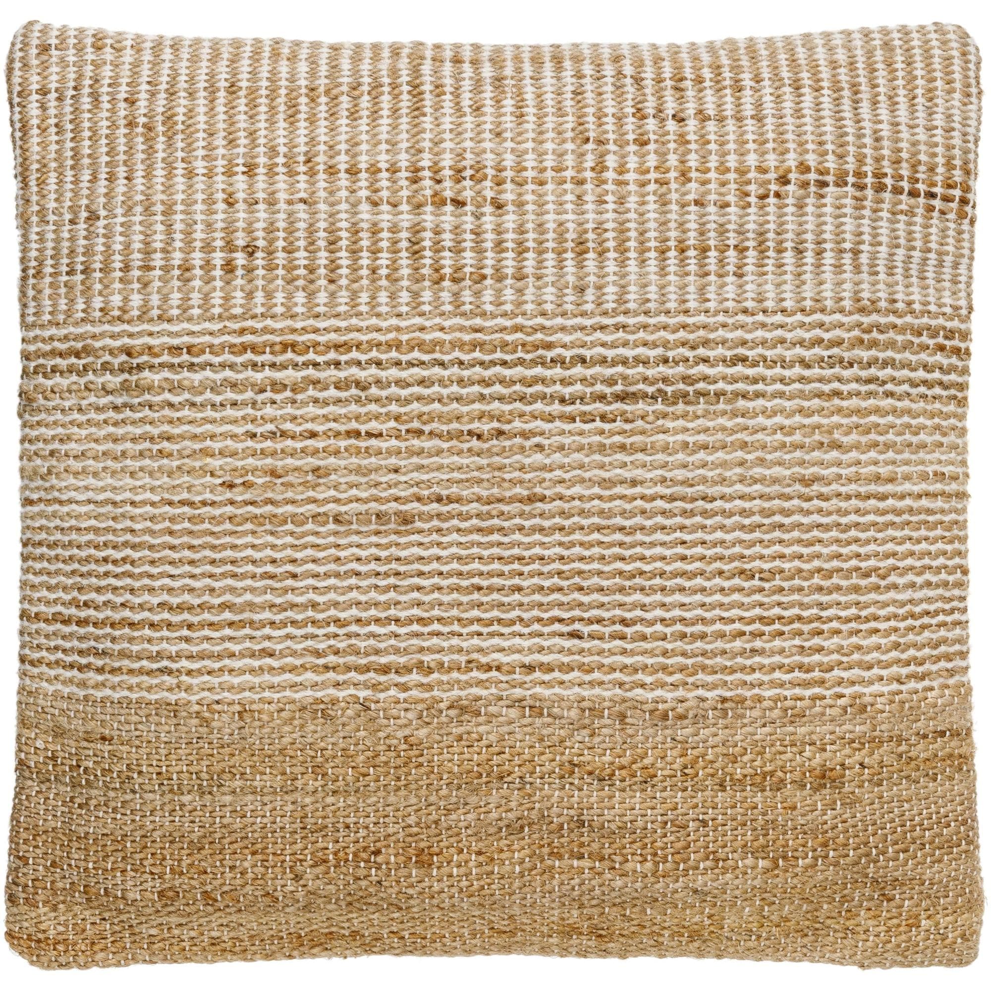 Keelan Cabin & Lodge Solid Color Accent Pillow