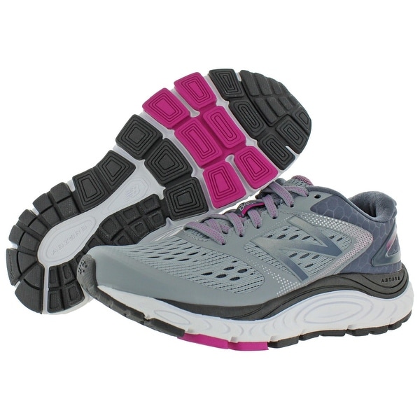 new balance 840 v4